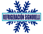 Refrigeración Signorelli