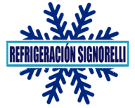 Refrigeración Signorelli
